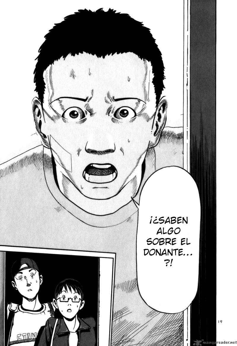 Capitulo 11 page 20