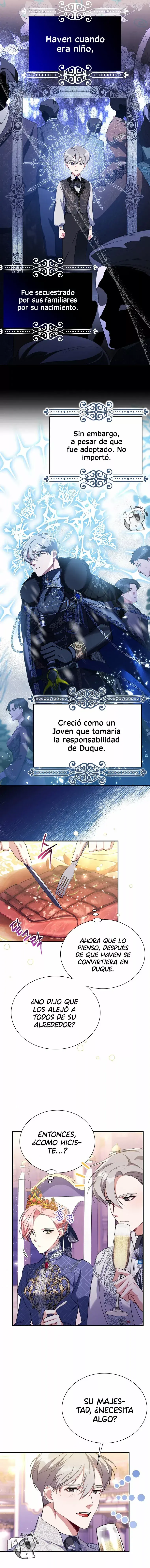 Capitulo 16 page 9