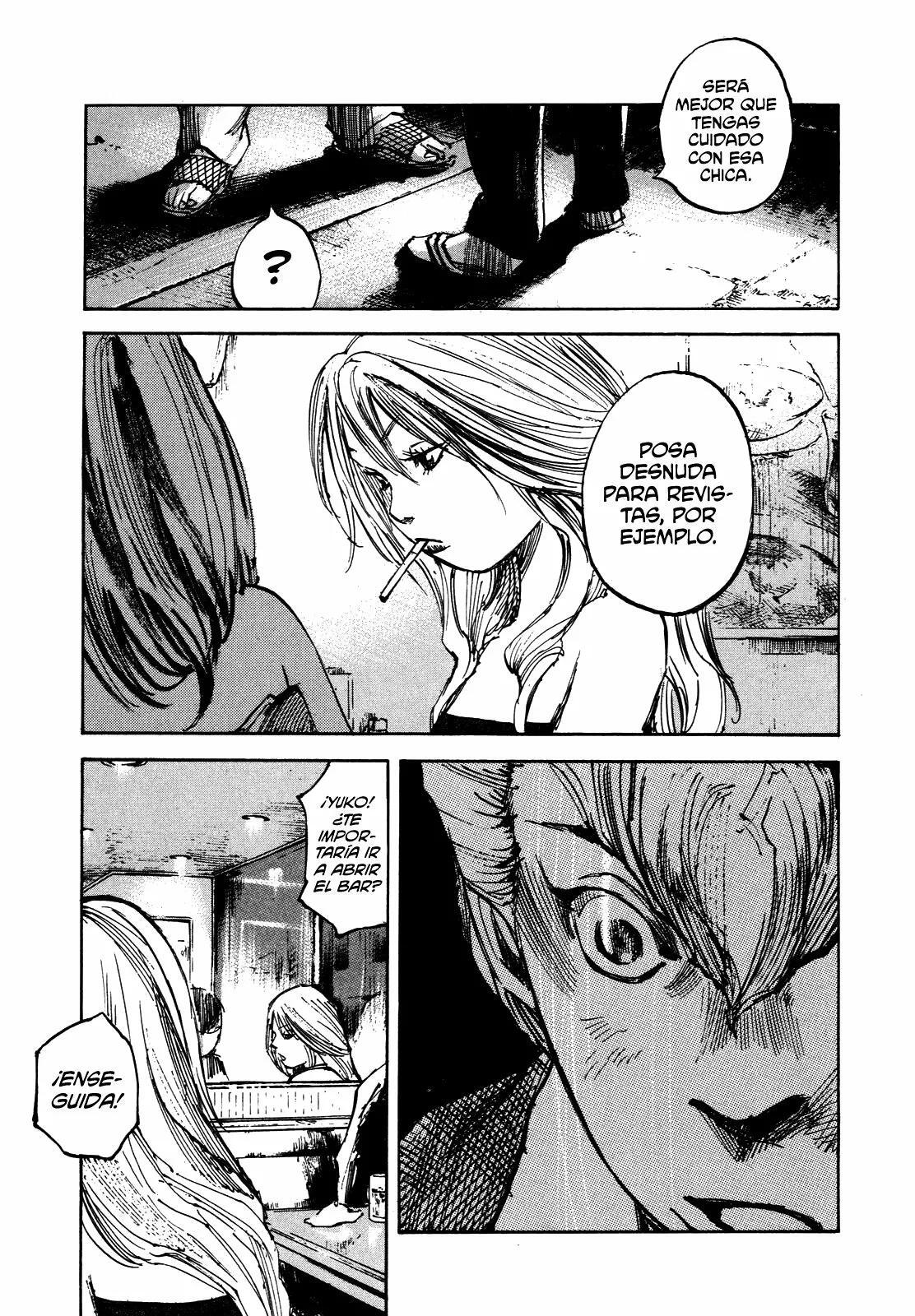 Capitulo 12 page 19