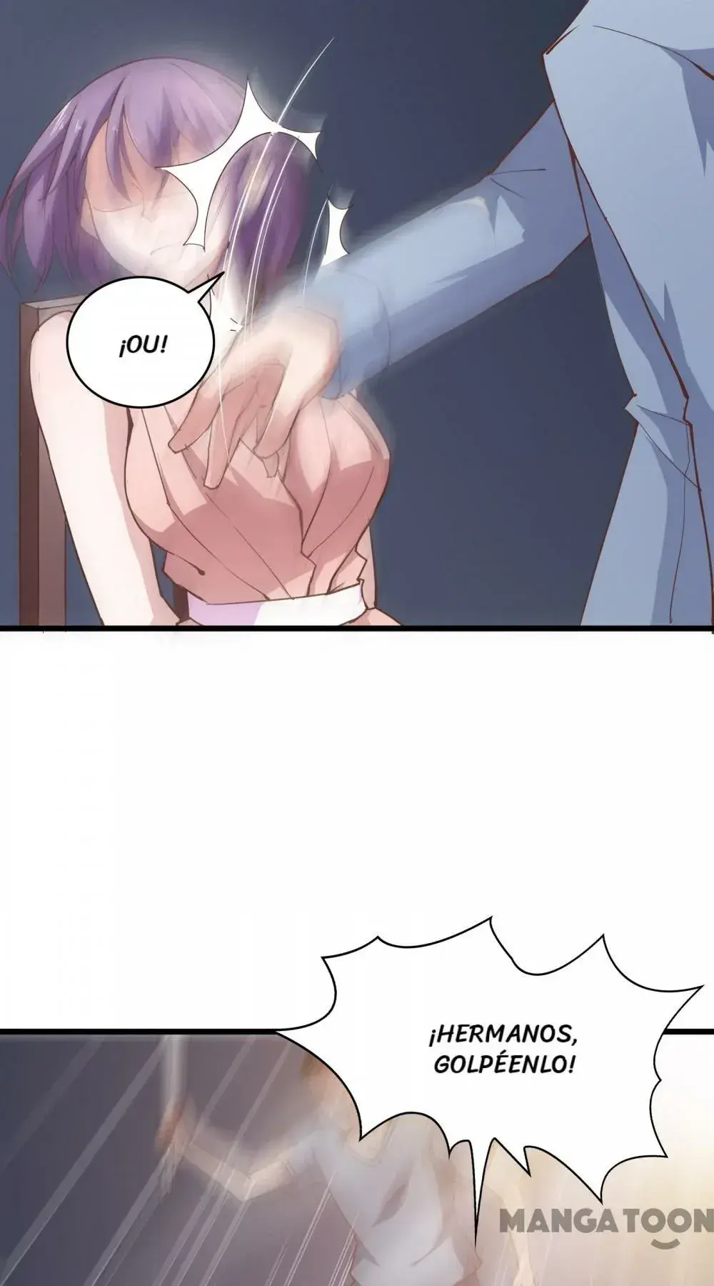 Capitulo 25 page 4