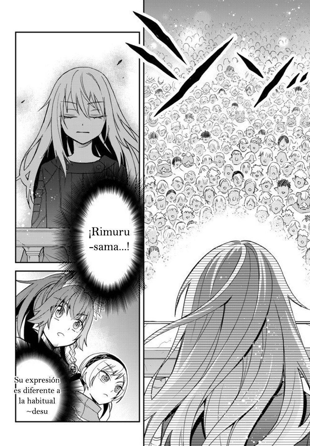 Capitulo 21 page 11