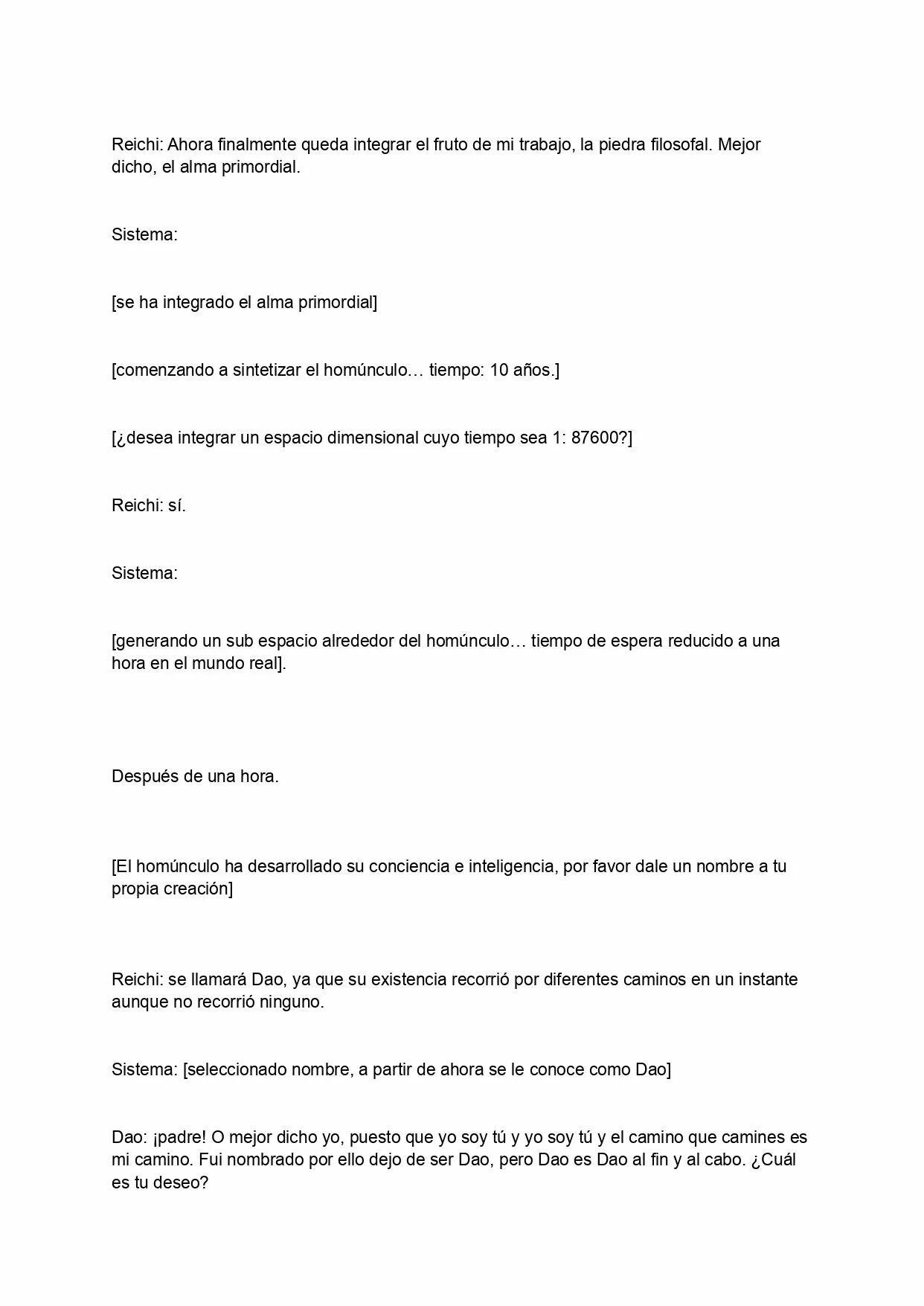 Capitulo 15.10 page 25
