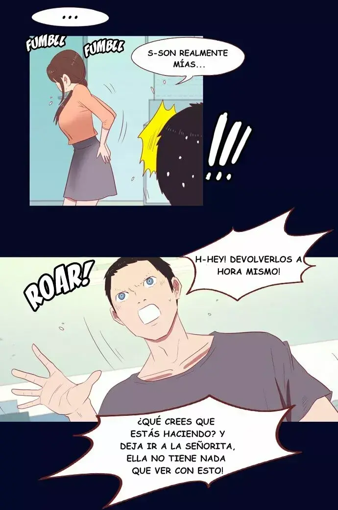 Capitulo 16 page 9
