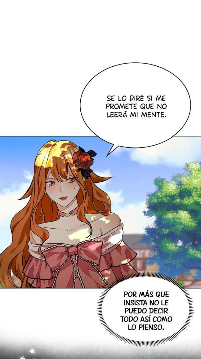 Capitulo 15 page 16