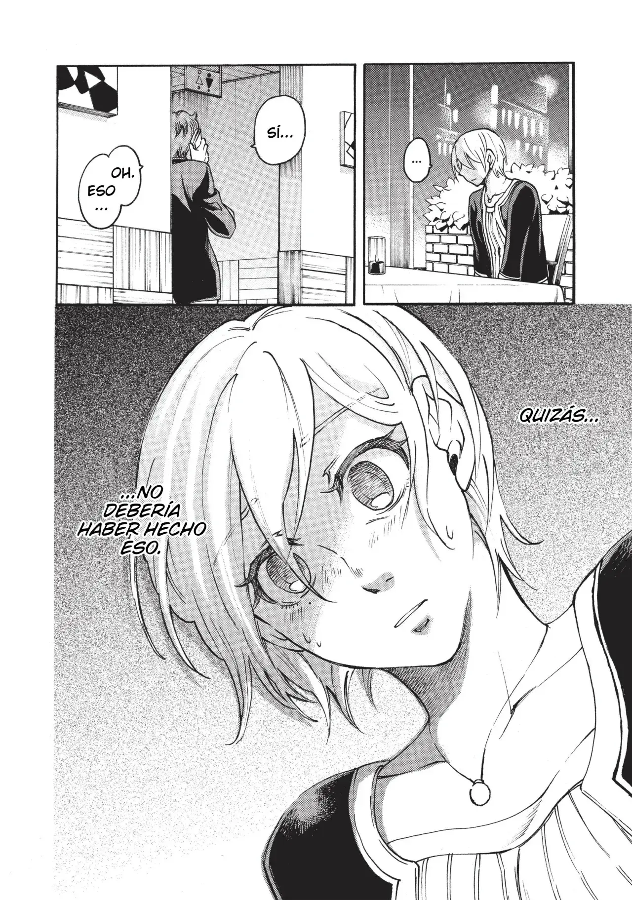 Capitulo 22 page 19