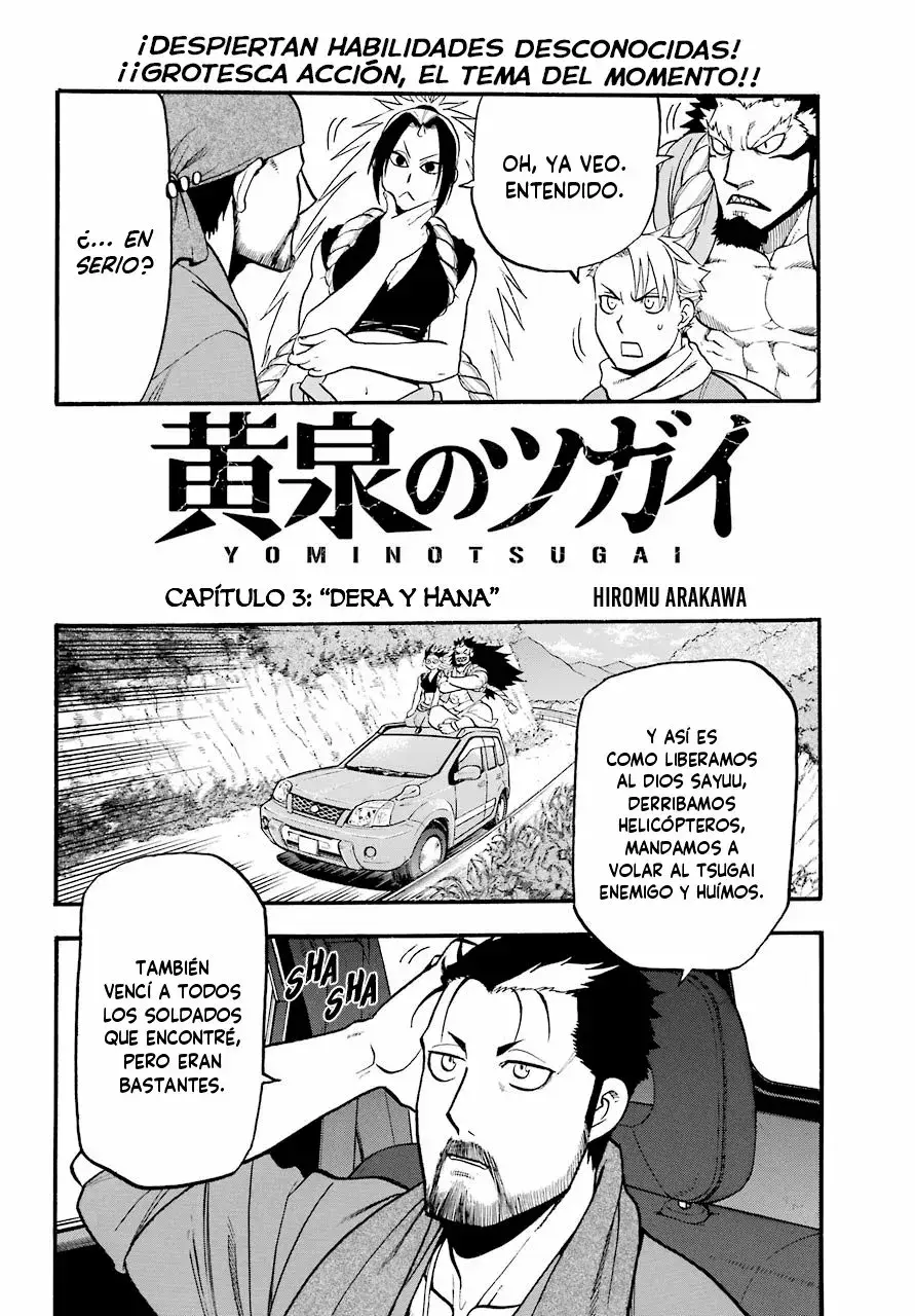 Capitulo 3 page 6