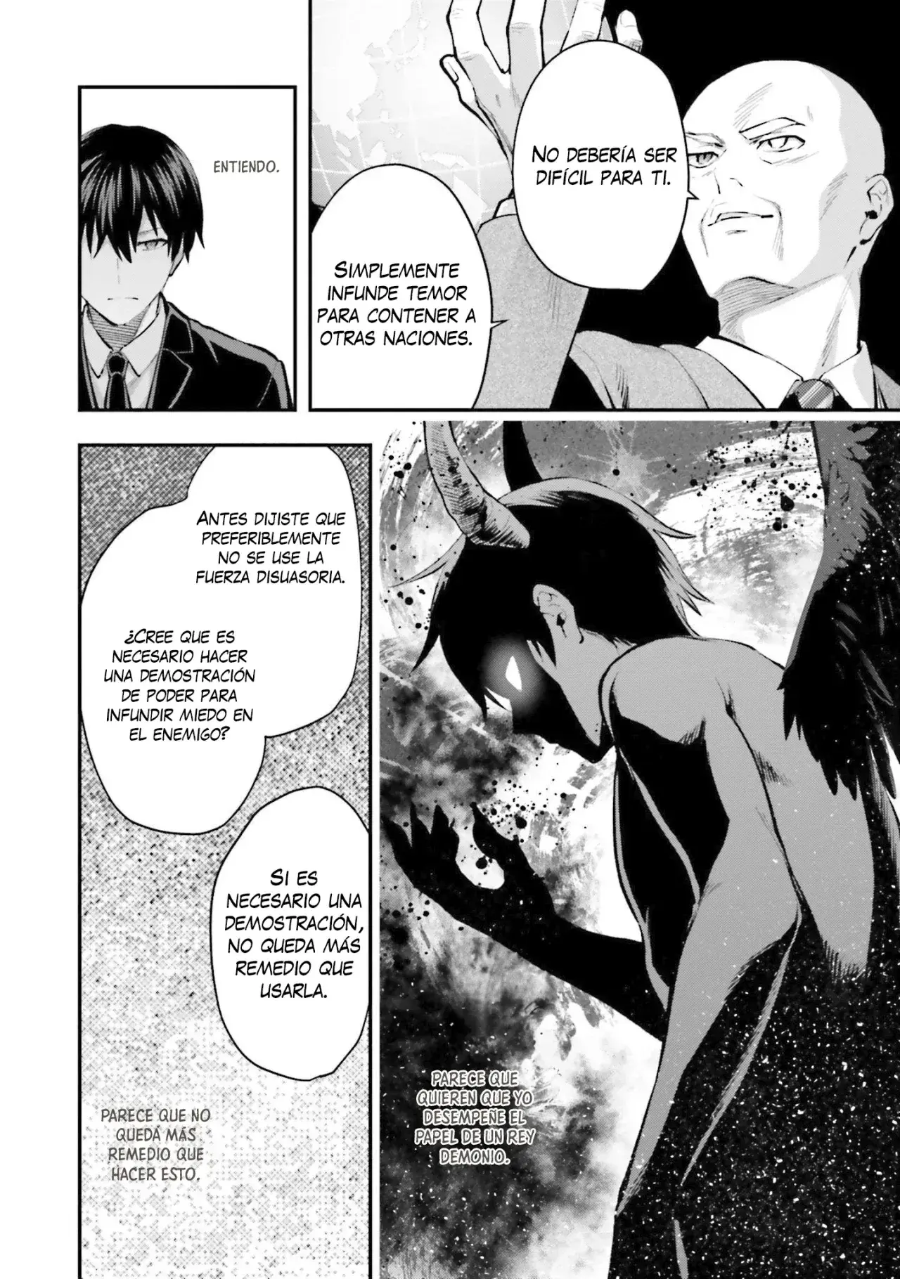 Capitulo 4 page 21