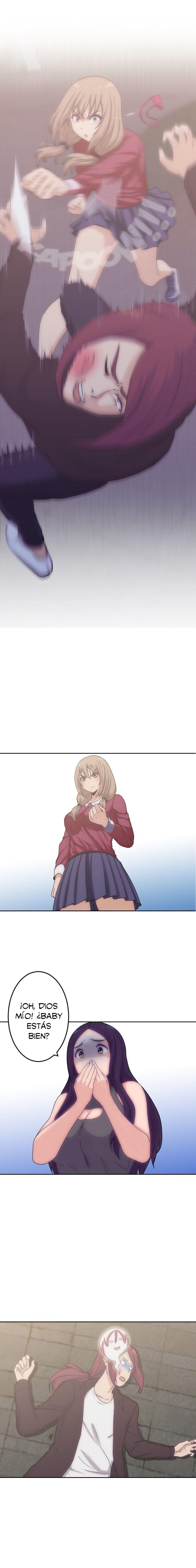 Capitulo 4 page 4