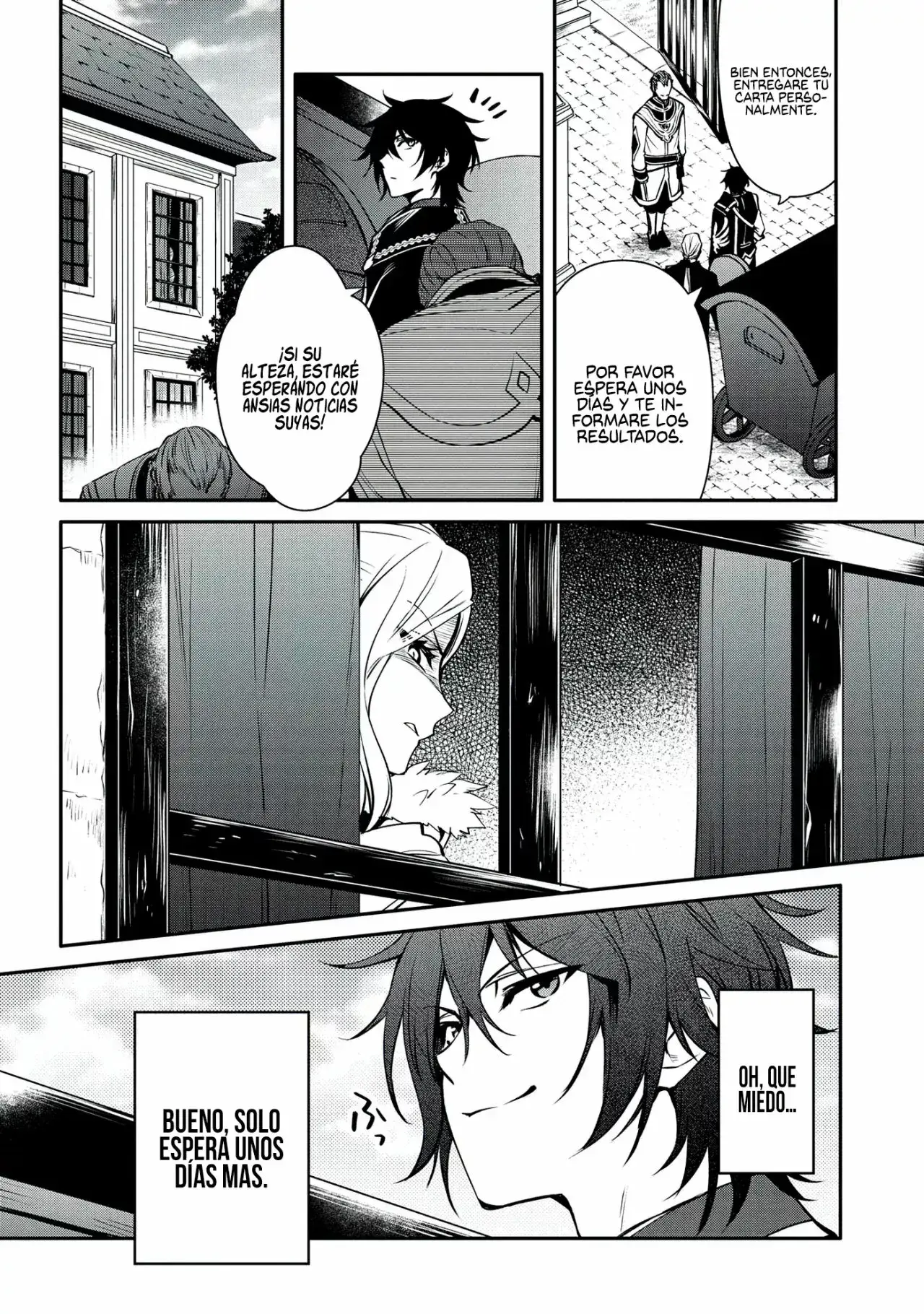 Capitulo 19 page 17