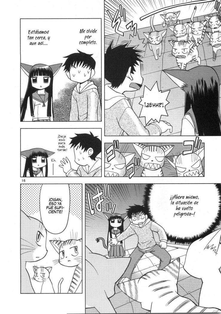 Capitulo 6 page 18