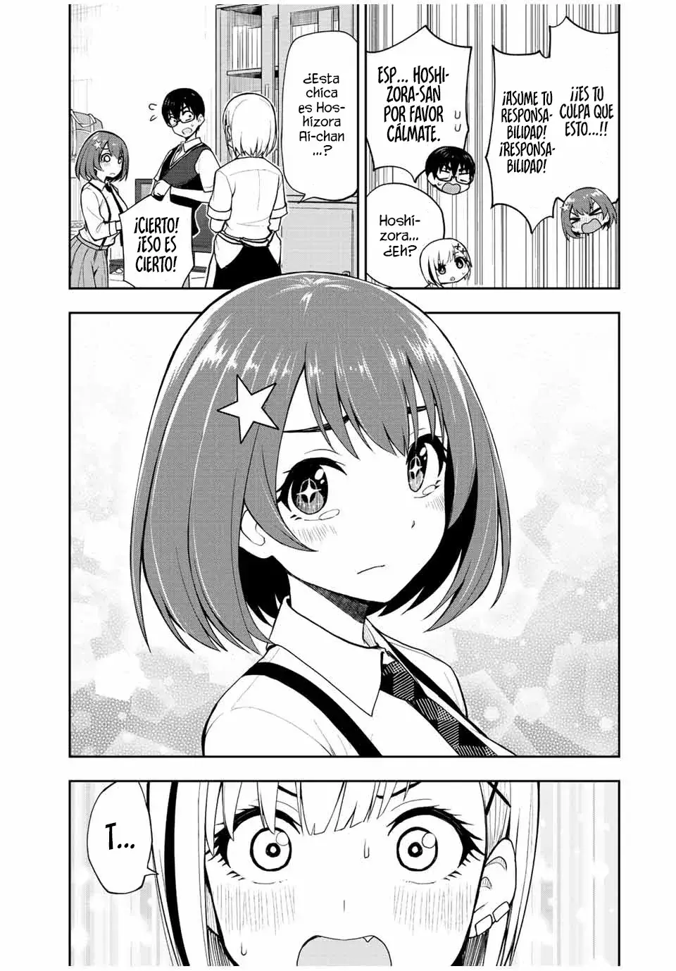 Capitulo 35 page 4