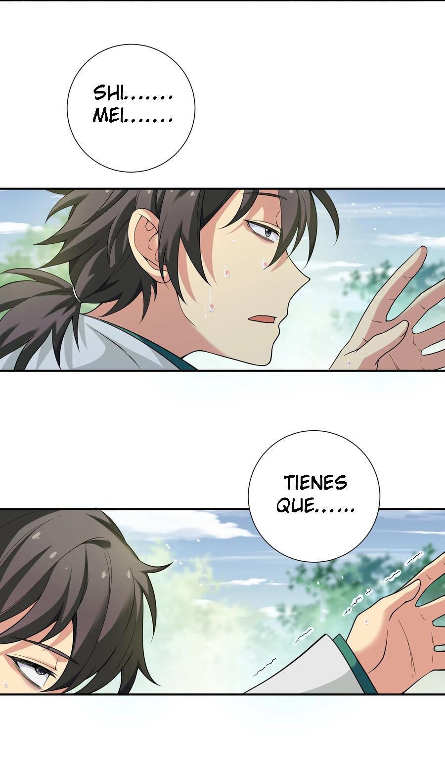 Capitulo 18 page 7