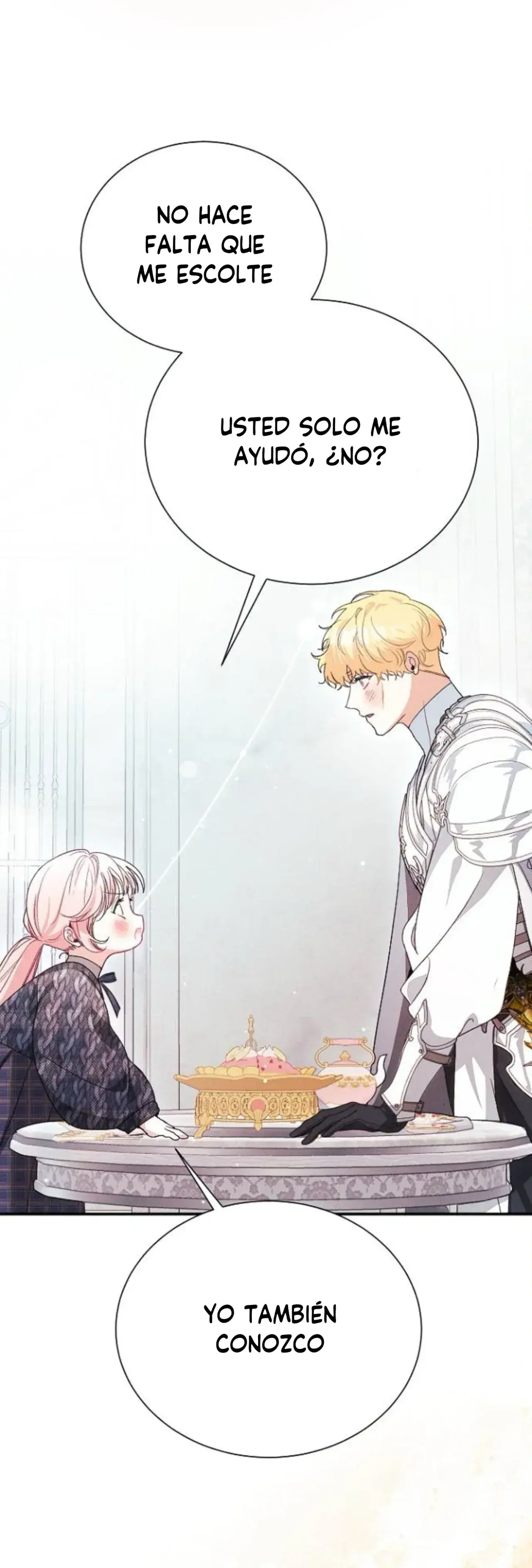 Capitulo 17 page 61