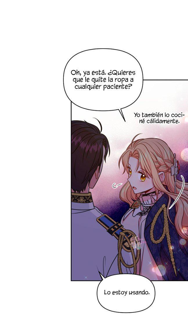 Capitulo 48 page 47