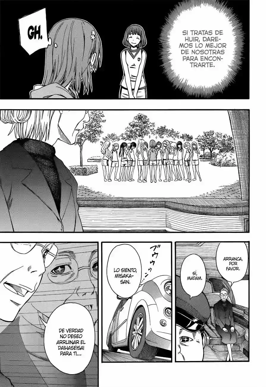 Capitulo 48 page 28