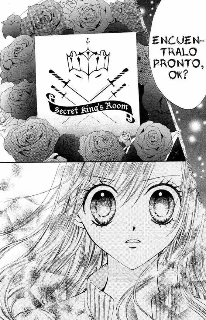 Capitulo 12 page 34