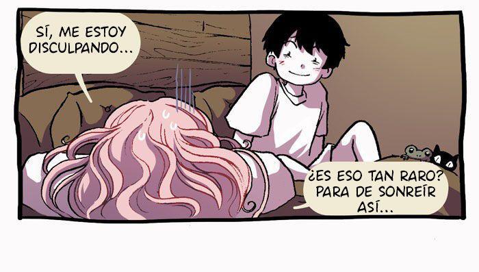 Capitulo 47 page 31