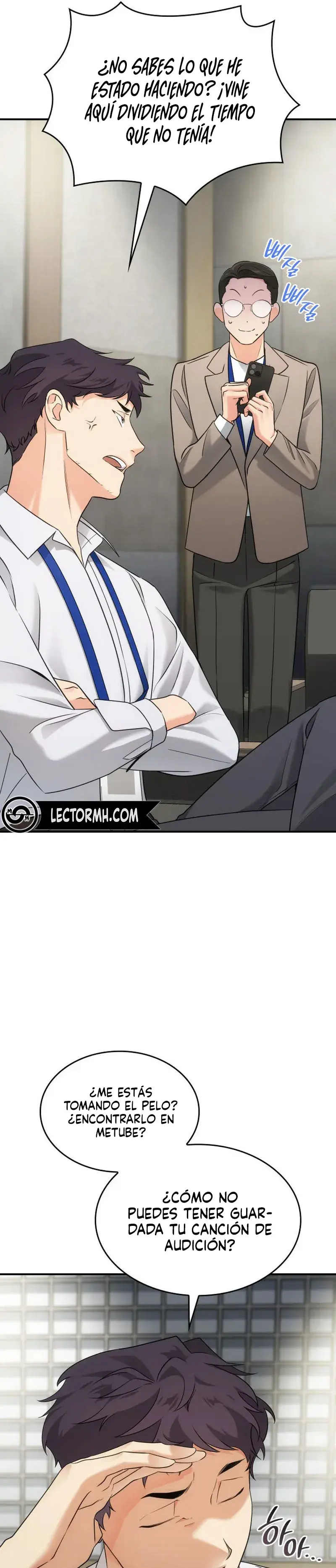 Capitulo 4 page 22