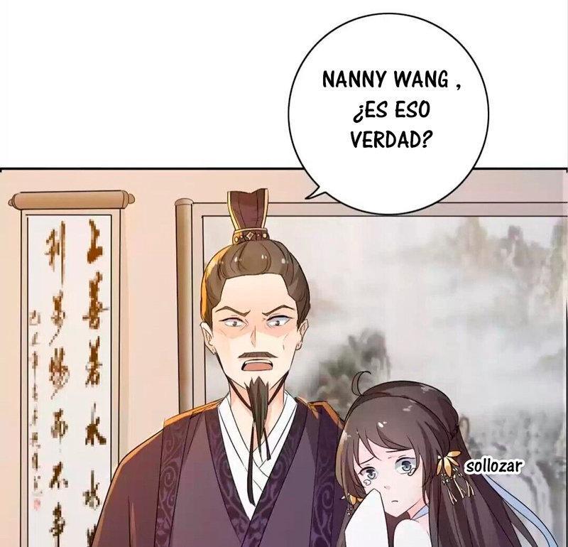Capitulo 2 page 41