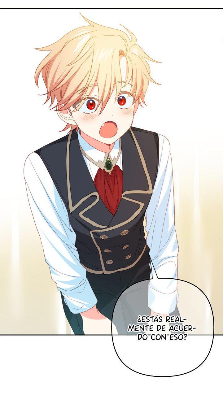 Capitulo 25 page 77