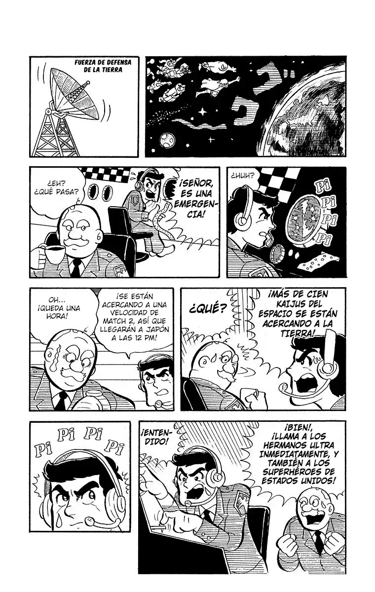 Capitulo 1 page 2