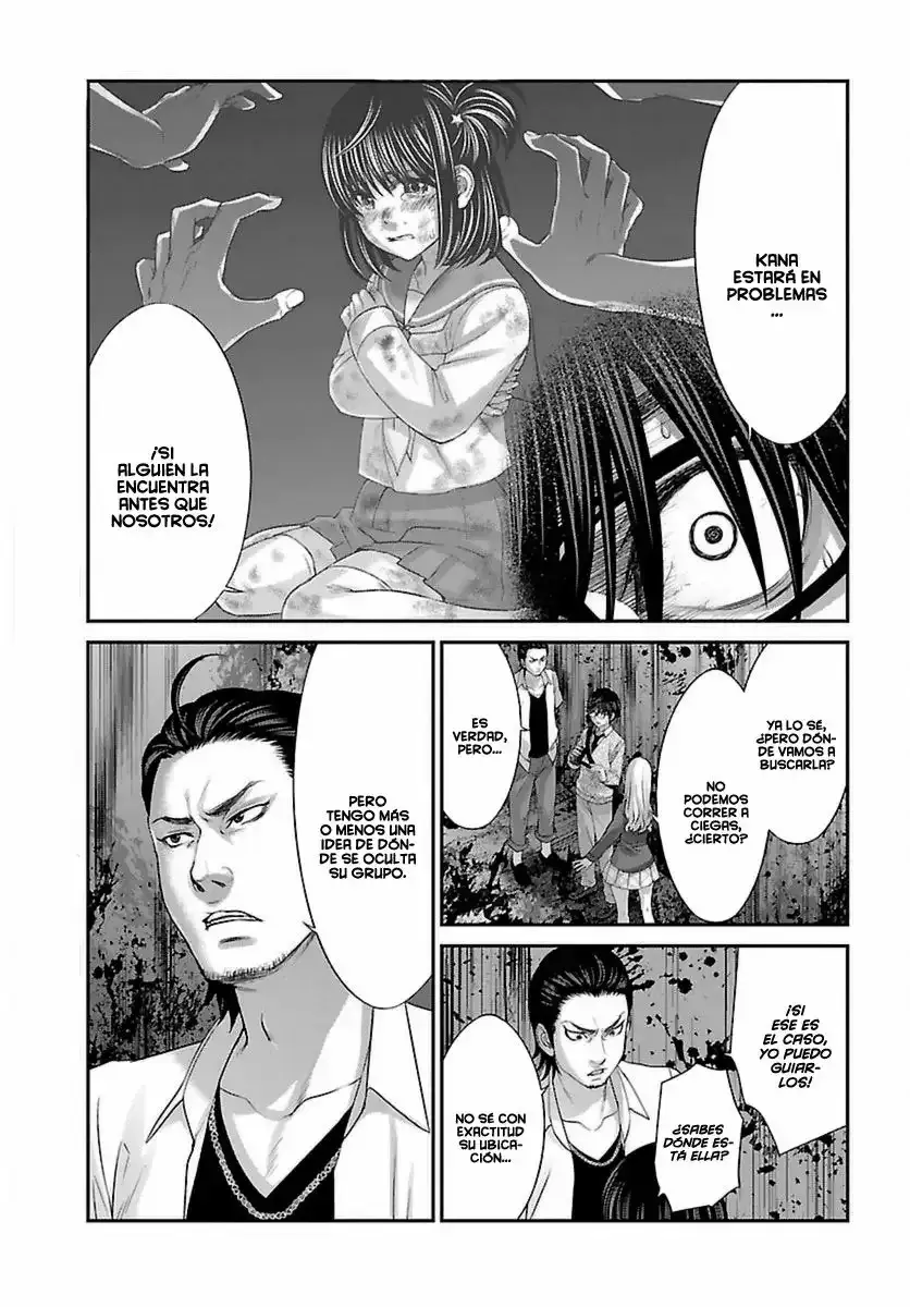 Capitulo 29 page 12