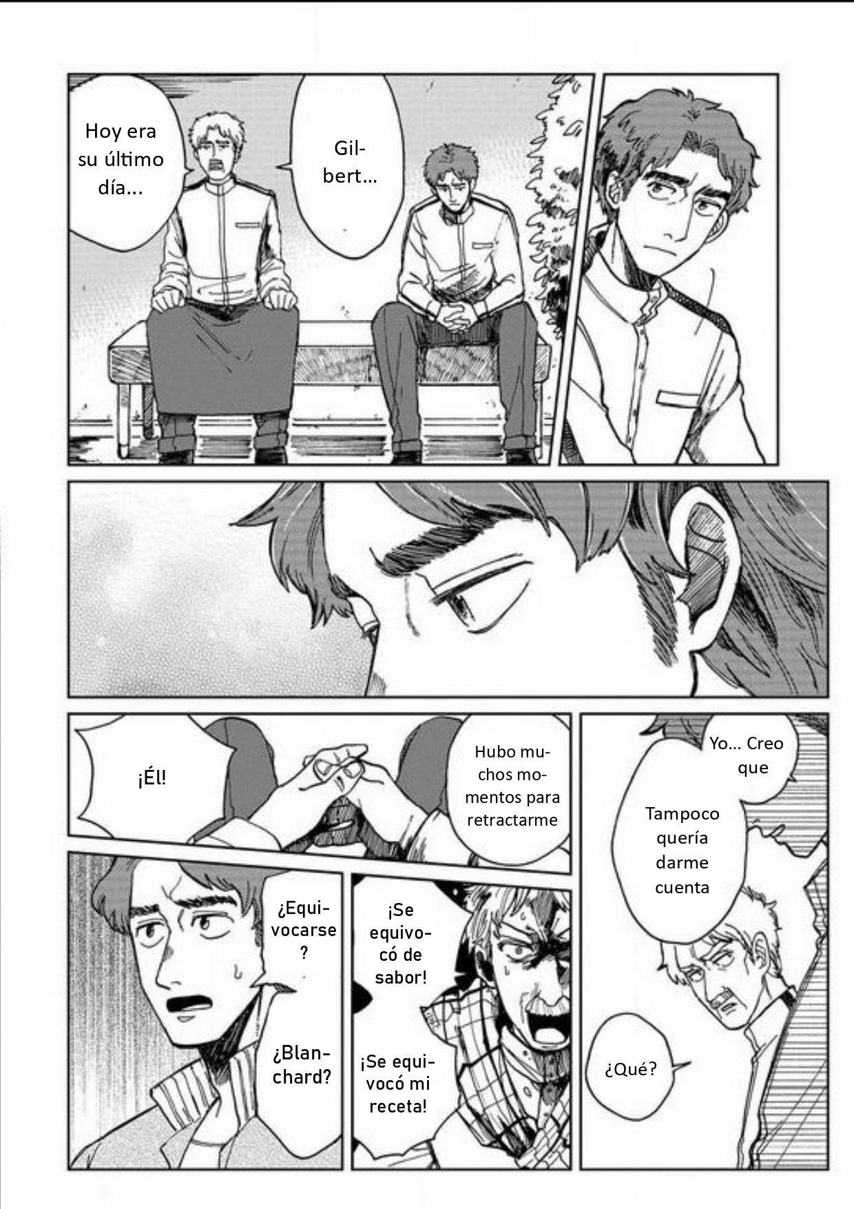 Capitulo 3 page 22