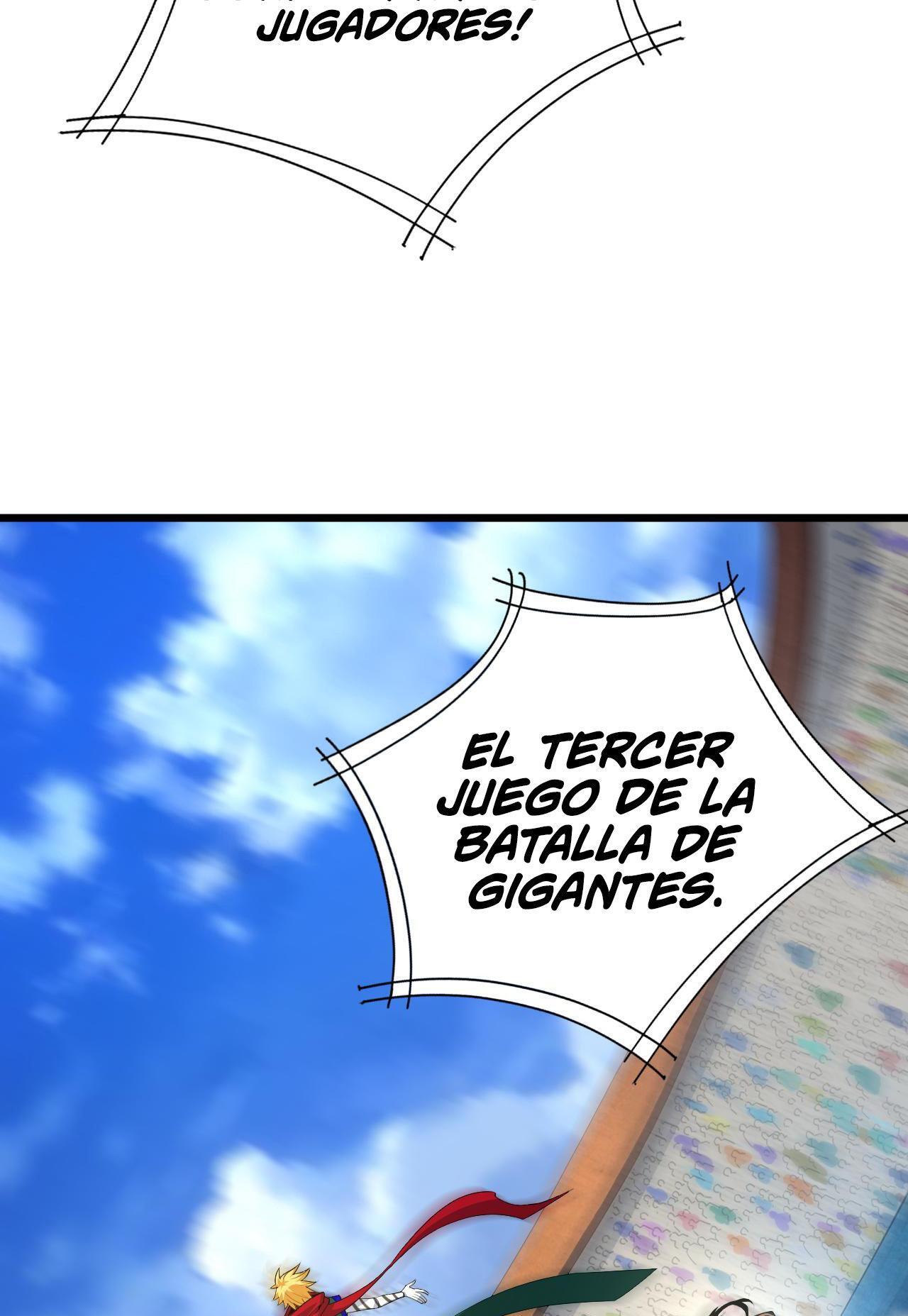 Capitulo 21 page 66