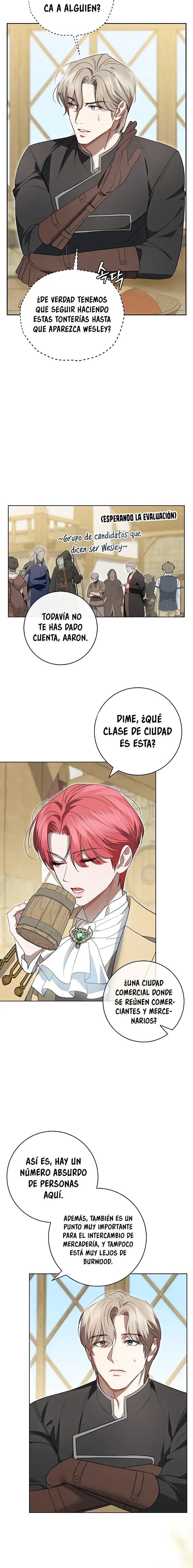 Capitulo 10 page 10
