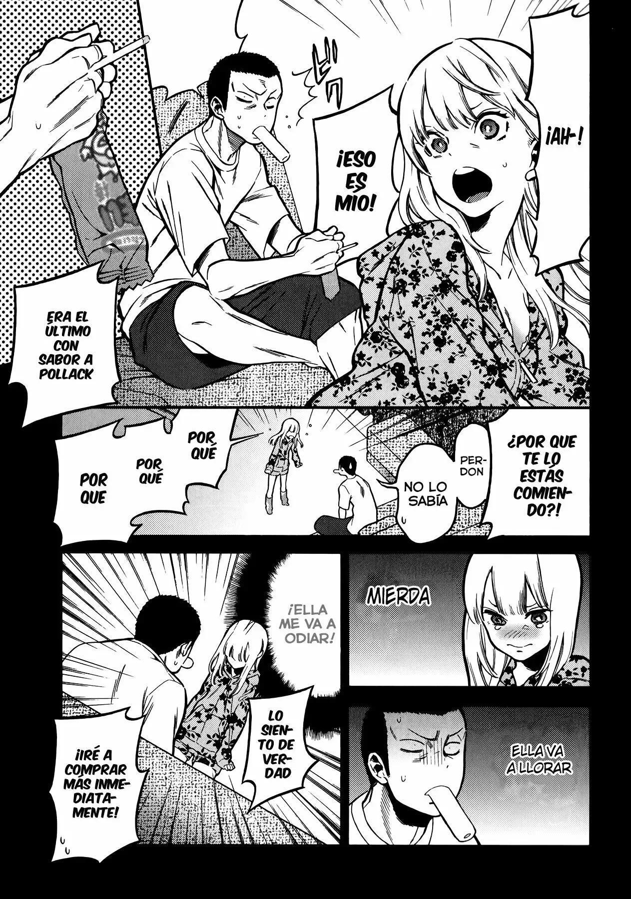 Capitulo 1 page 11