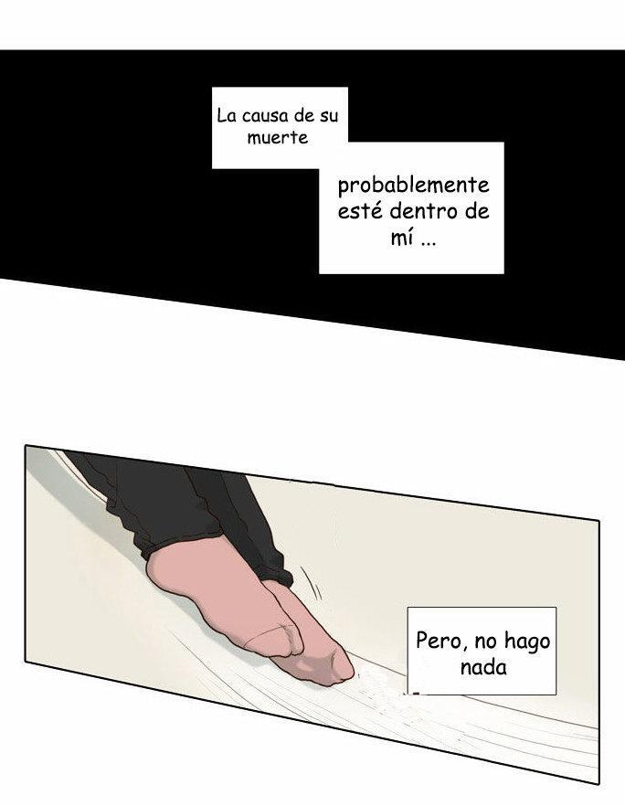Capitulo 61 page 2