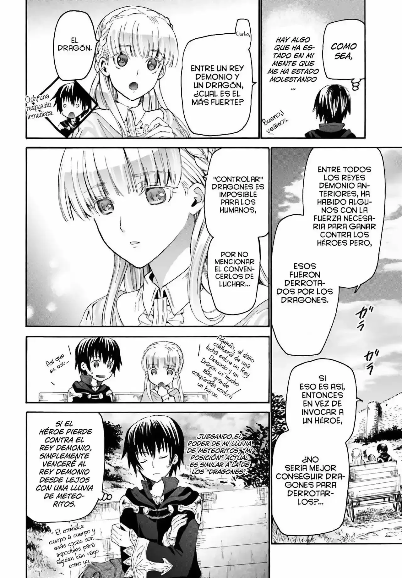 Capitulo 5 page 18