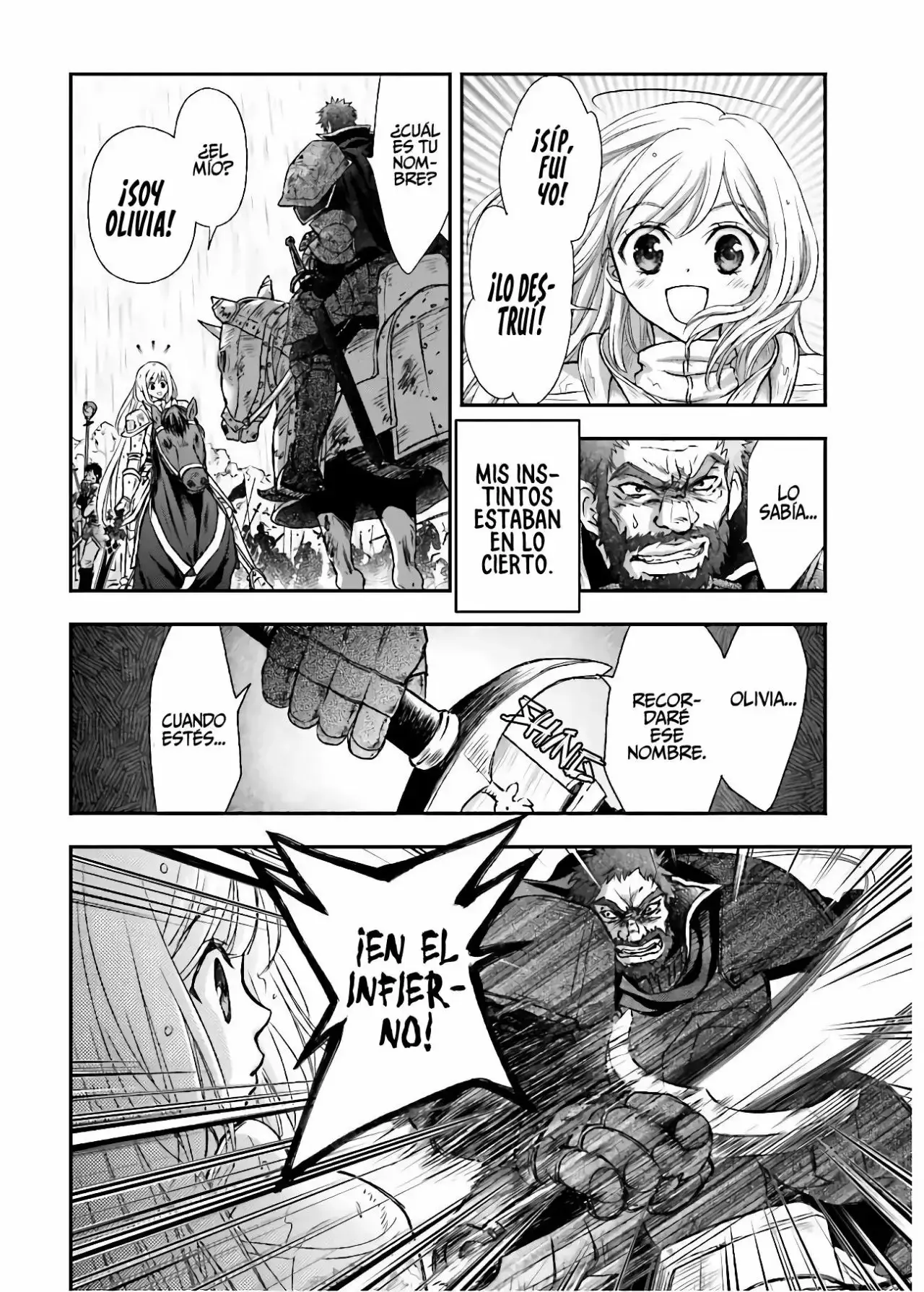 Capitulo 11 page 21