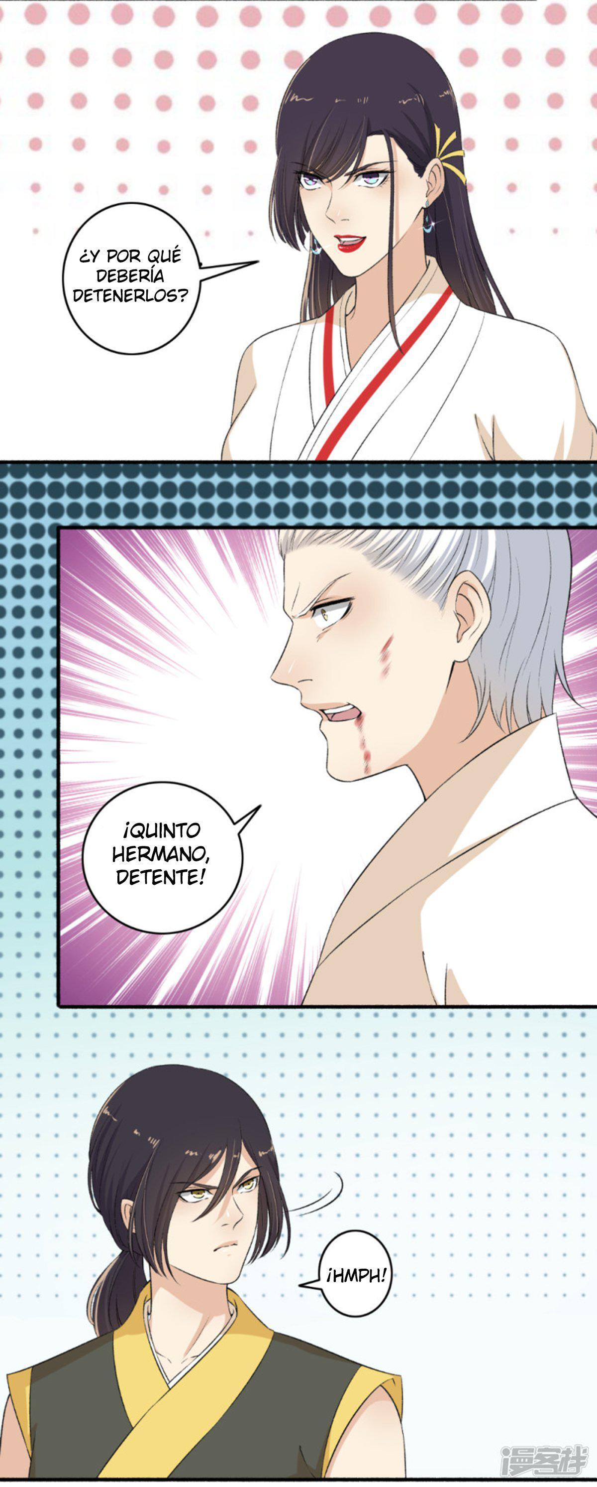 Capitulo 116 page 6