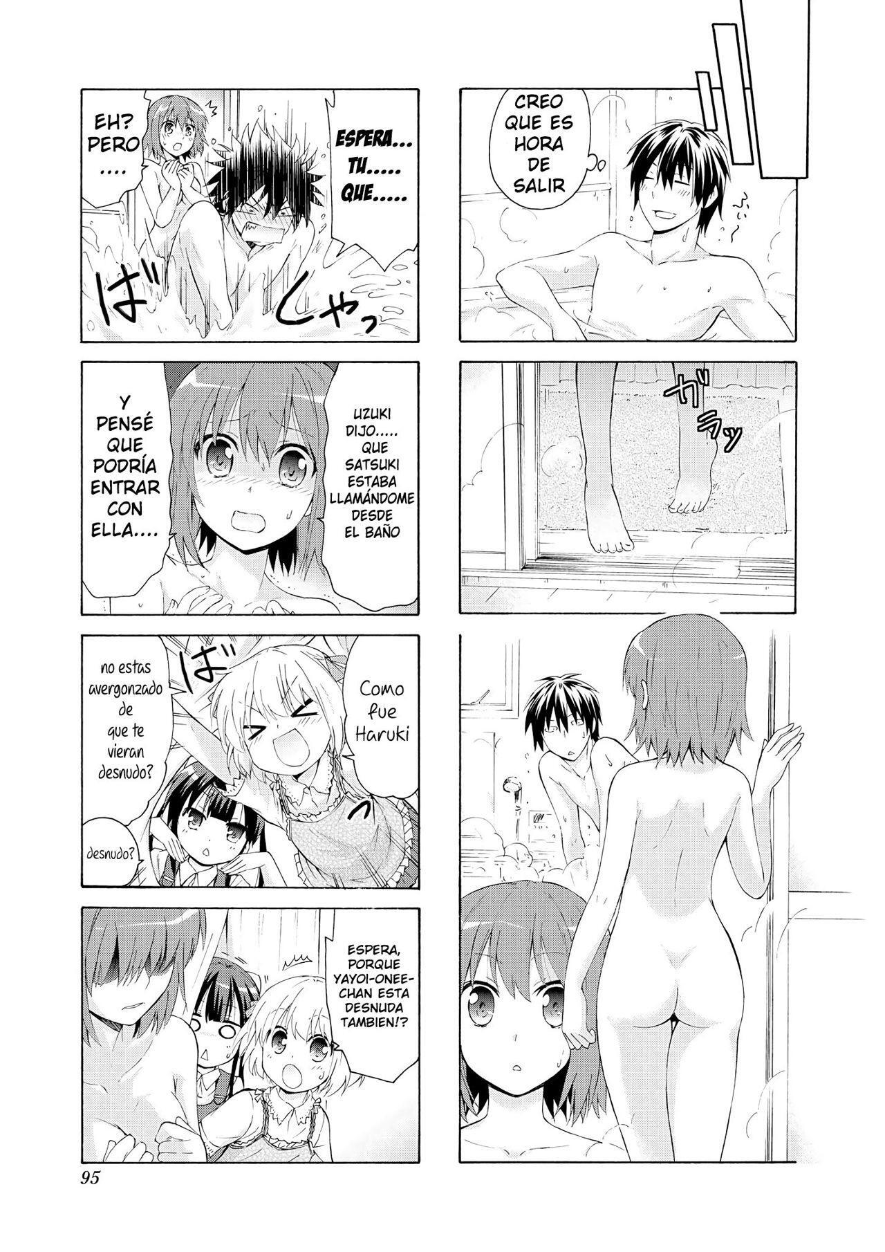 Capitulo 24 page 6