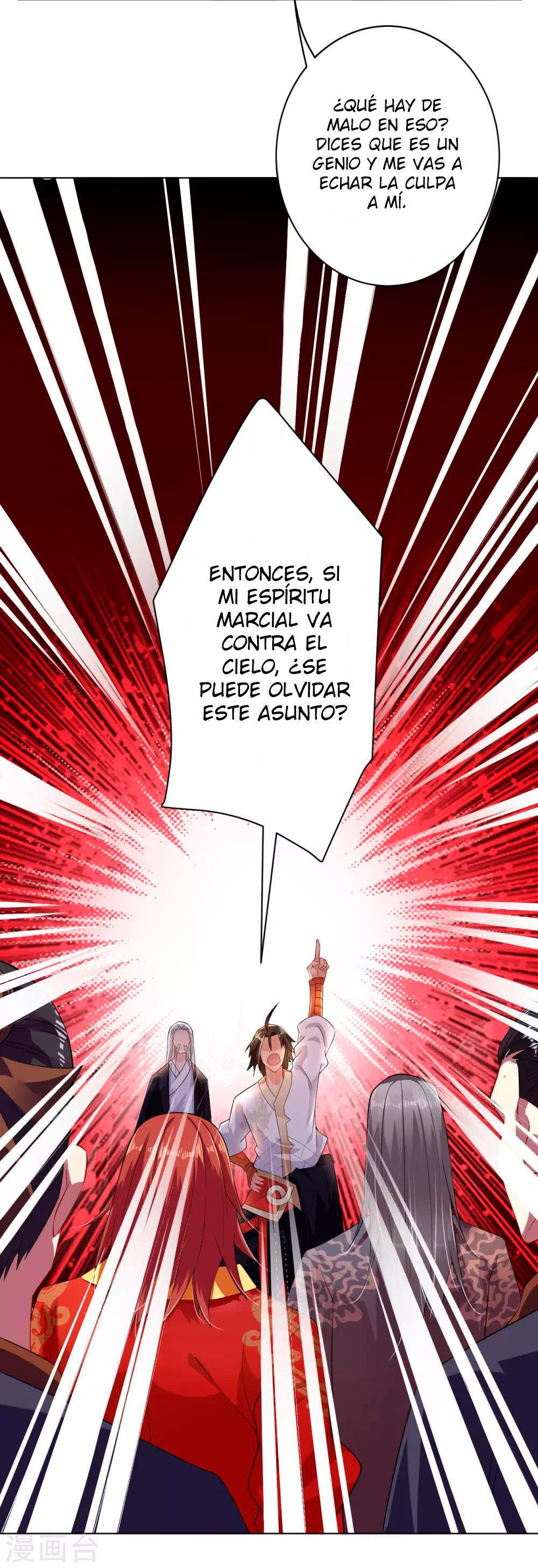 Capitulo 6 page 35