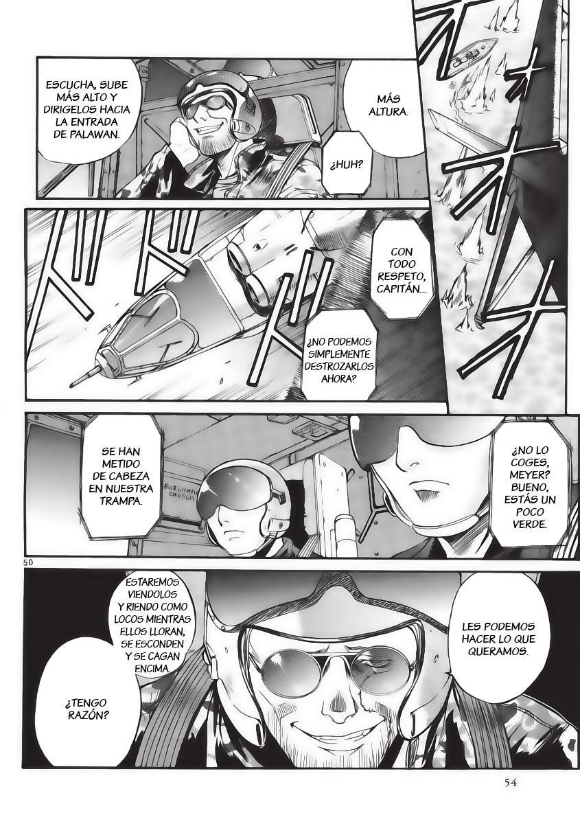 Capitulo 0 page 57
