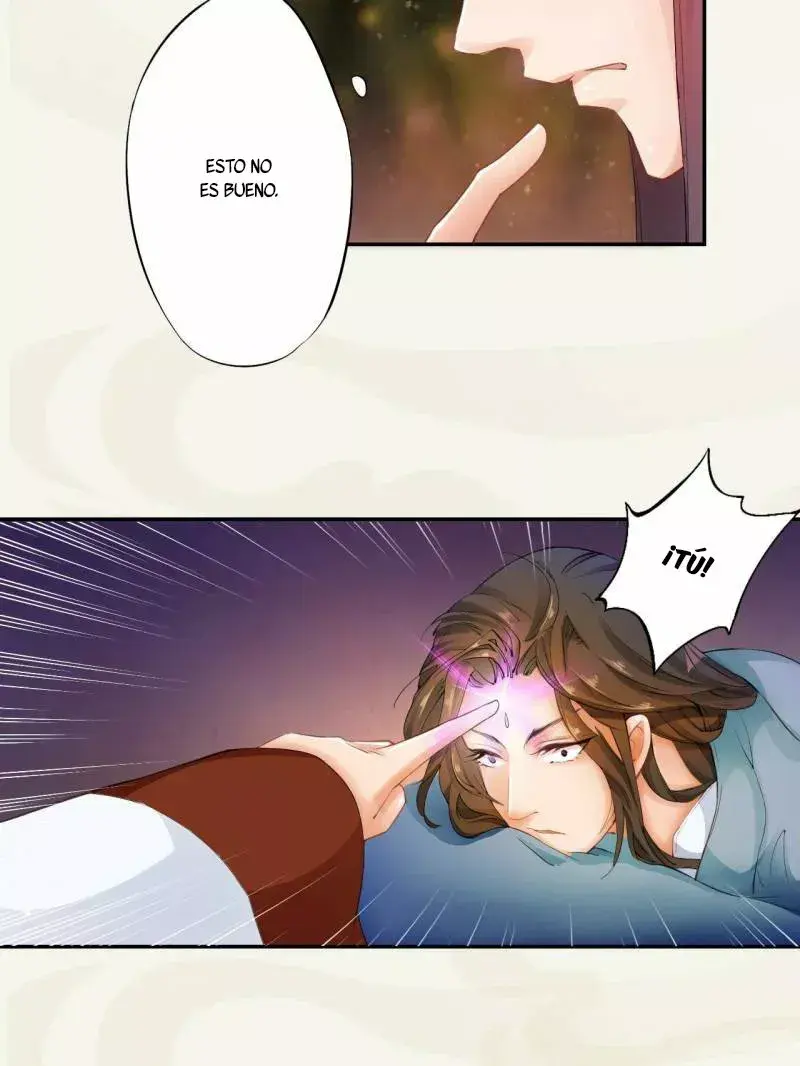 Capitulo 4 page 31