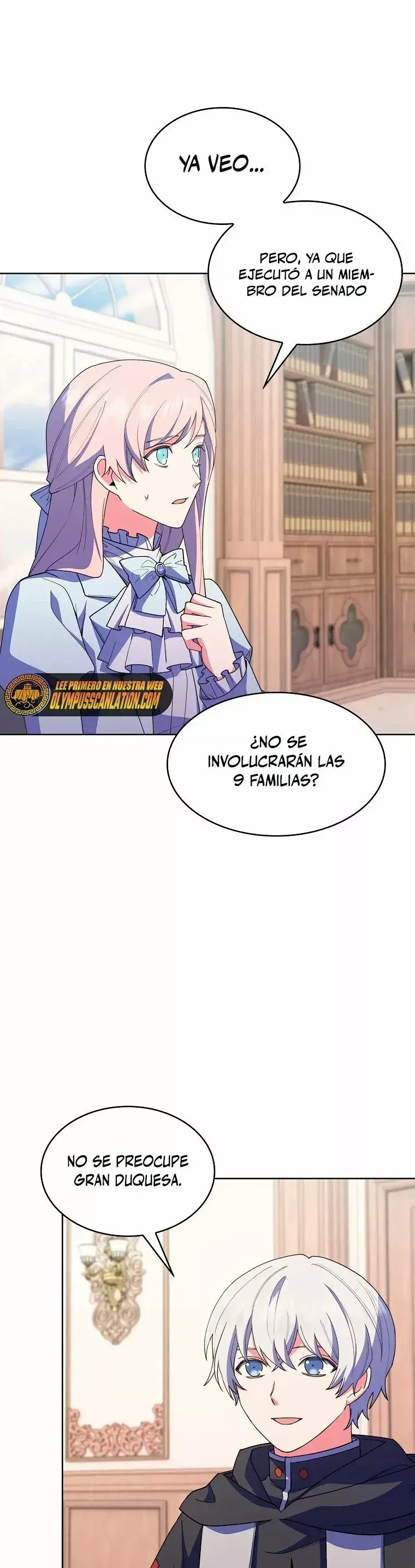 Capitulo 21 page 22