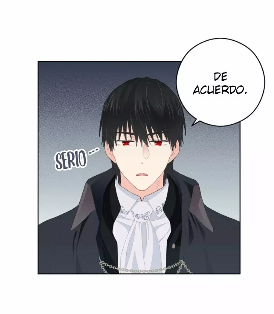 Capitulo 20 page 10