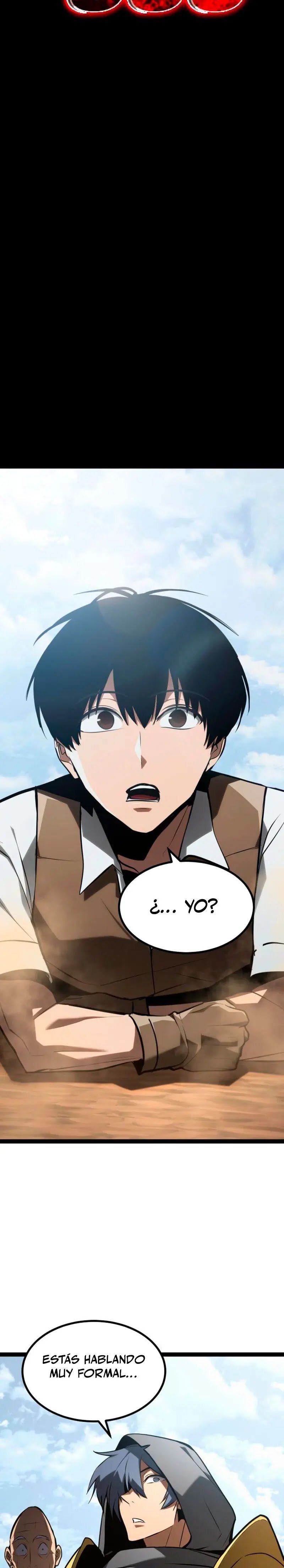 Capitulo 30 page 11