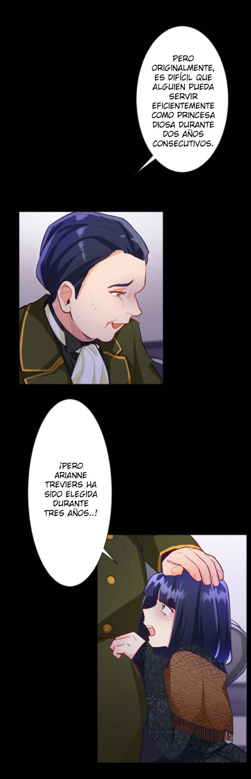 Capitulo 26 page 31