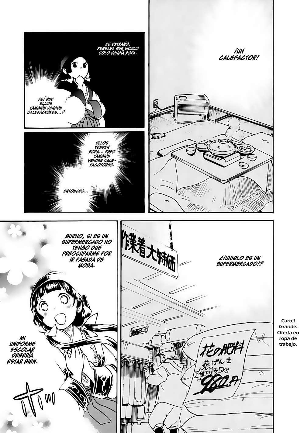 Capitulo 4 page 24