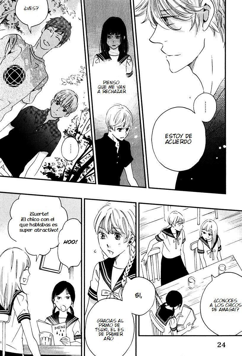 Capitulo 26 page 24