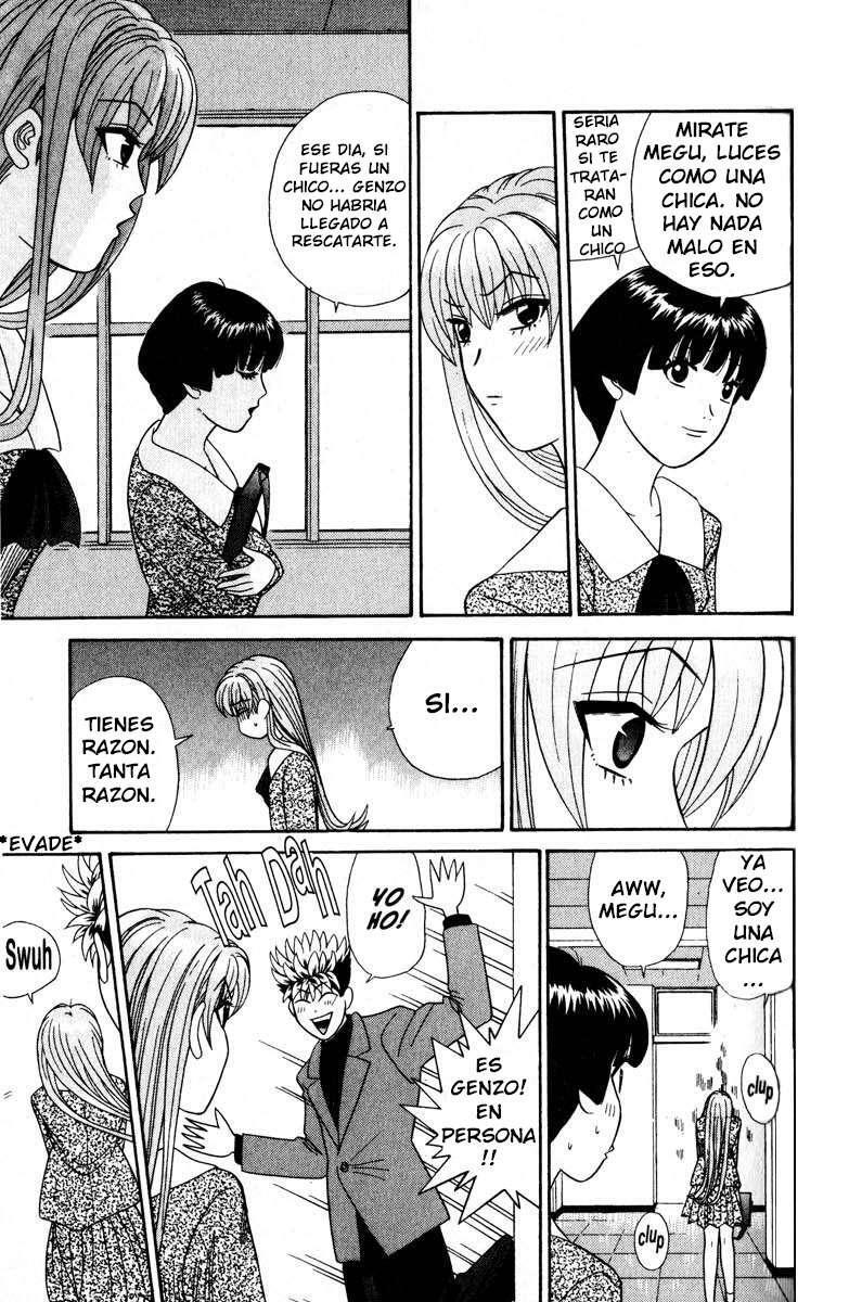 Capitulo 8 page 19