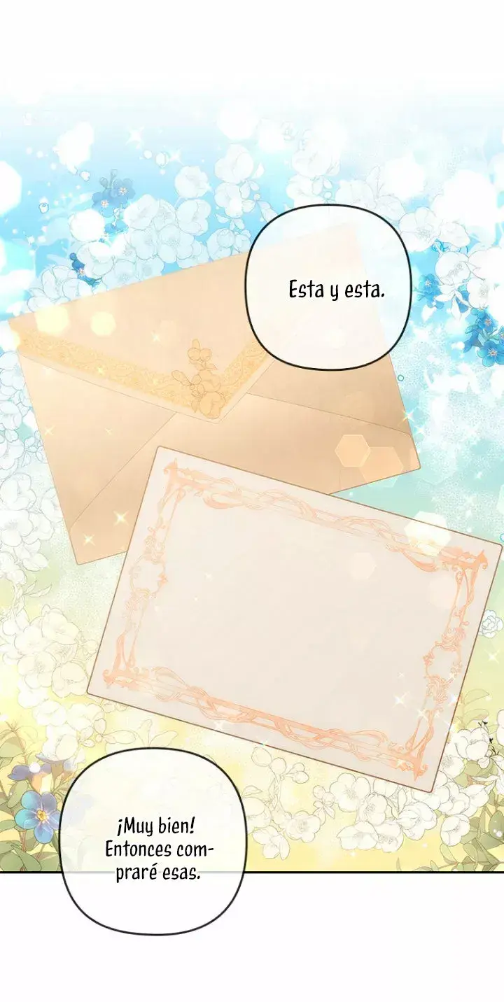 Capitulo 22 page 56