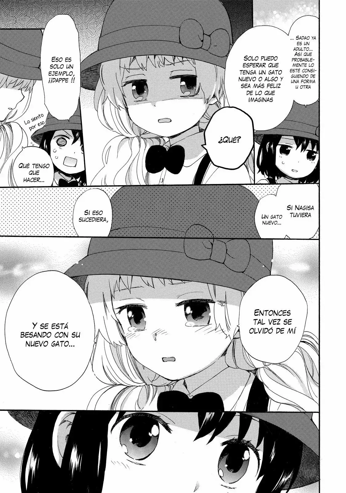 Capitulo 30 page 4