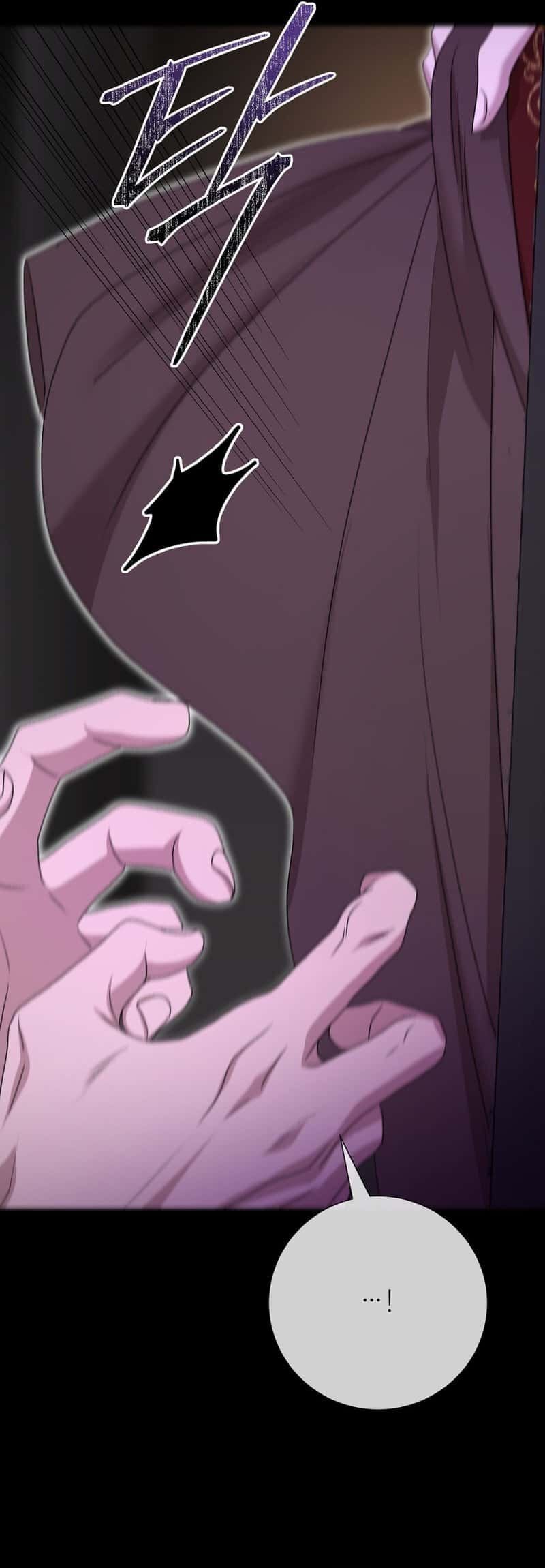 Capitulo 48 page 6