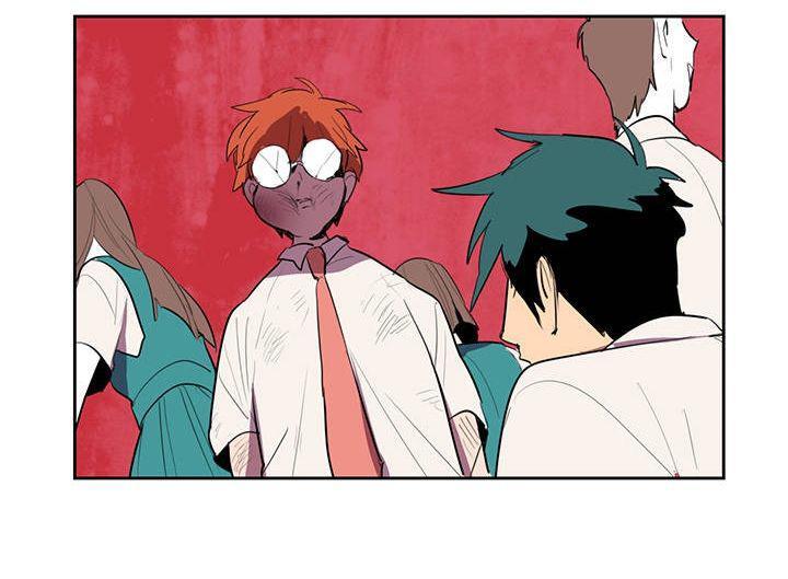 Capitulo 4 page 74