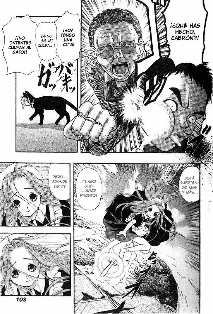 Capitulo 4 page 14